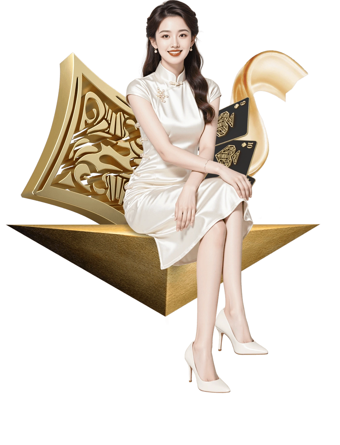 Nội dung tổng hợp theo chủ đề trên One88