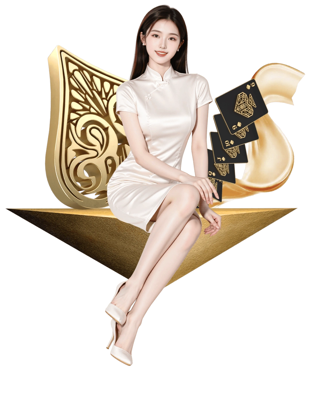 Hướng dẫn đọc quy tắc và thuật ngữ trên One88