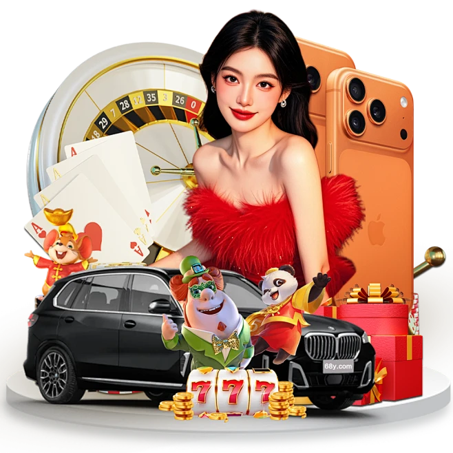 Nội dung casino trên One88