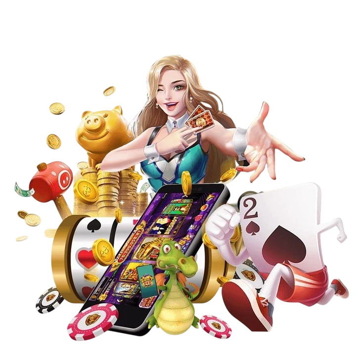Nội dung nổ hũ và slot trên One88